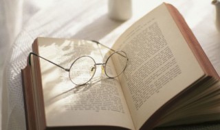 关于花的唯美诗句古诗 关于花的唯美诗句古诗花瓶题字