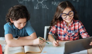 目的组词有哪些（目的组词有哪些呢）