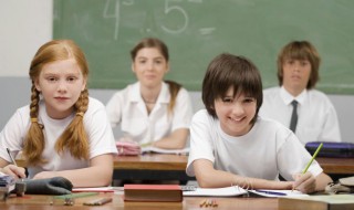 吹怎么组词（吹风的吹怎么组词）