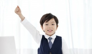 模多音字组词 模多音字组词并注音