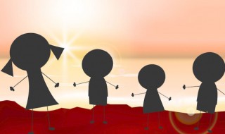 关于交友的名言警句短（关于交友的名言警句短诗词）