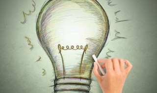 关于创意的名言（关于创意的名言标题）