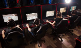 王者荣耀怎么查看信誉积分 王者荣耀怎么查看信誉积分2021