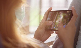 王者荣耀怎么添加好友 王者荣耀怎么添加好友骂人