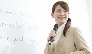 fish怎么读的 fish怎么读的音标