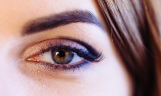 怎么恢复眼睛视力（孩子高度近视怎么恢复眼睛视力）