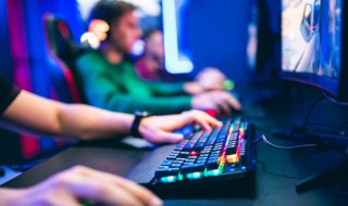 王者荣耀名字怎么改 王者荣耀名字怎么改重复的名字