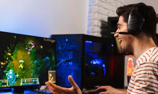 王者荣耀实名制怎么修改 王者荣耀实名制怎么修改QQ