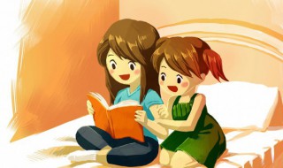 手的笔顺怎么写 目的笔顺怎么写出