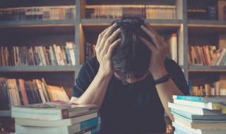 禾的笔顺怎么写（虫的笔顺怎么写）