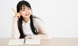 假如你会变作文怎么写 假如你会变你会变成什么呢写一篇作文