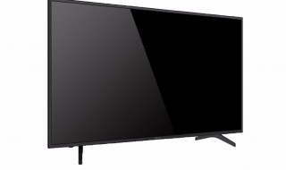 芒果怎么关闭自动续费(芒果怎么关闭自动续费微信支付)