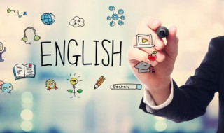 thailand怎么读 we got thailand怎么读