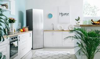 冰箱怎么快速除冰 冰箱怎么除冰