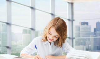 友怎么组词（残怎么组词）