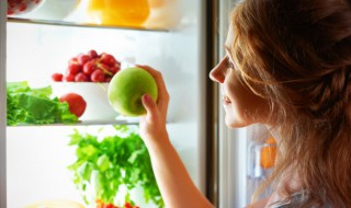 冰箱一直响是怎么回事（冰箱哒哒哒响怎么回事）