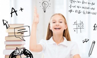 盒组词语（盒组词语和拼音）