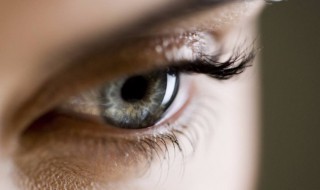 关于眼睛的名言名句 关于眼睛的名言名句英文