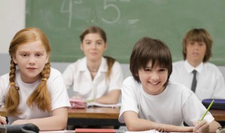 悦怎么组词（屈怎么组词）