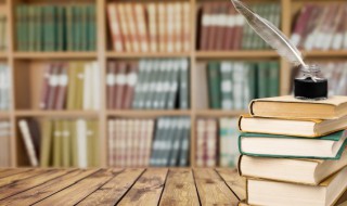 意大利的英语怎么读（意大利的英语怎么读?）