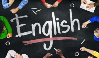 星期四的英语怎么读（星期三的英语怎么读）