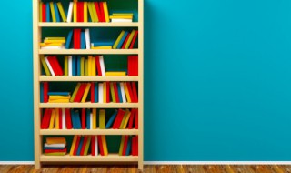 关于秋季的诗句（关于秋季的诗句有哪些句子）