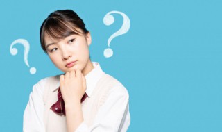 正宗芥菜的腌制方法（正宗芥菜丝的腌制方法与配料比例）