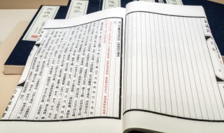 关于赞美菊花的诗句 关于赞美菊花的诗句有哪些