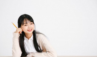 你在说什么用英语怎么说 我没听懂你在说什么用英语怎么说