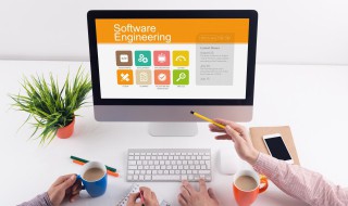 excel表格内怎么换行（手机版excel表格内怎么换行）