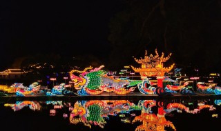 关于西湖的诗有哪些 苏轼写的关于西湖的诗有哪些