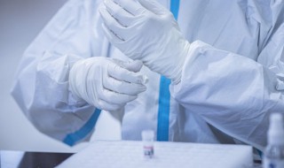 溃疡怎么读（溃疡怎么读什么意思）