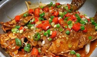 臭鳜鱼的制作方法和配料 臭鳜鱼的制作方法和配料?