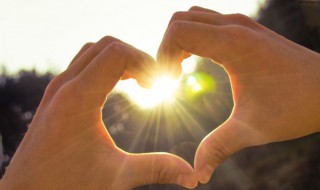 太阳的拼音怎么写（太阳的拼音怎么写声调）