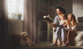 着五笔怎么打 养五笔怎么打