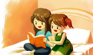 t的笔顺怎么写 英文t的笔顺怎么写