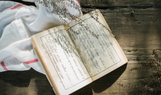 关于国庆的诗句有哪些（关于国庆的诗句有哪些四句）