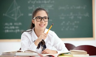 召字组词 召字组词有哪些