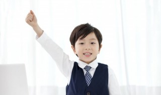 子字开头的组词 子字开头的组词大全