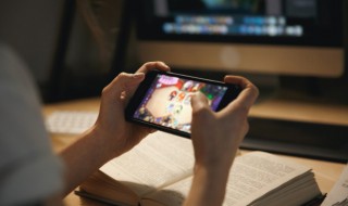 王者荣耀师徒关系怎么解除 王者荣耀师徒关系怎么解除?