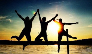 关于友人的名言警句（关于友人的名言警句十条）