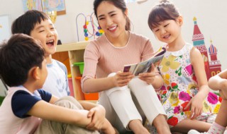 丸组词（执组词）