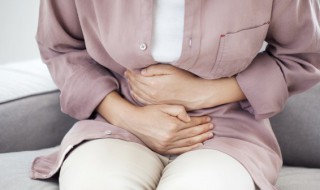 饿的胃疼怎么办（减肥期饿的胃疼怎么办）