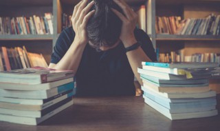 池怎么读（汜怎么读）