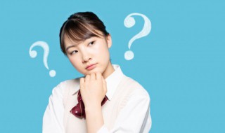 有螨虫怎么去除 狗狗身上有螨虫怎么去除