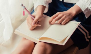 关于国庆节作文（关于国庆节作文的题目）