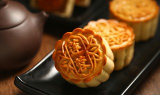 关于中秋节的作文400字 关于中秋节的作文400字五年级