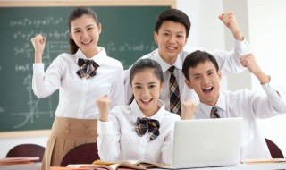 组组词（组词组词组词组词组词组词组词组词组词 视频）