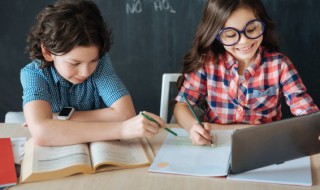 水晶的晶组词（水晶的晶组词造句）