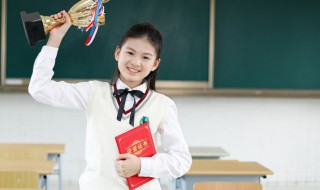 关于玩具的作文（关于玩具的作文500字）